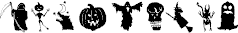 LINE-ghouls.gif (2216 bytes)