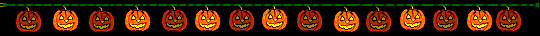 pumpkin-light-b2.gif (7559 bytes)